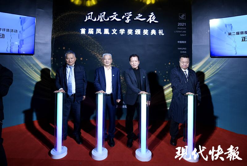 轮播图