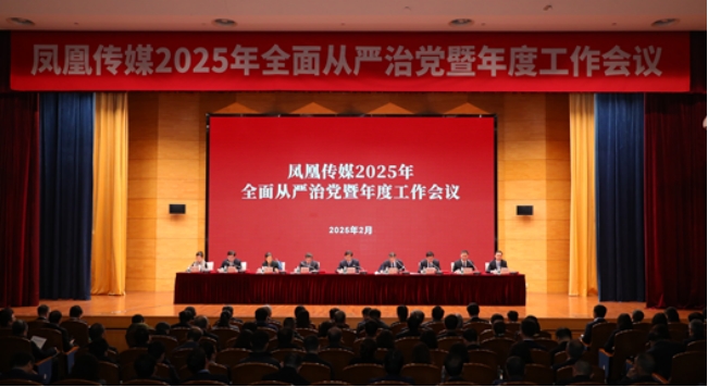 轮播图