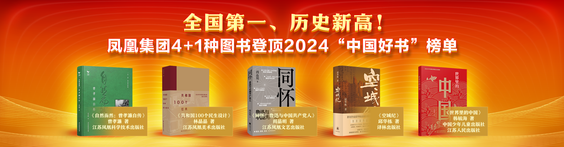 轮播图