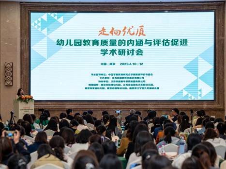 说明: 2236a1d2fdd53bad15db68f09a488d5