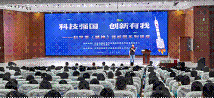 说明: 2023-10-13 22:27:27.972000