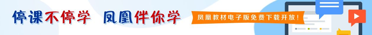 宣传图片